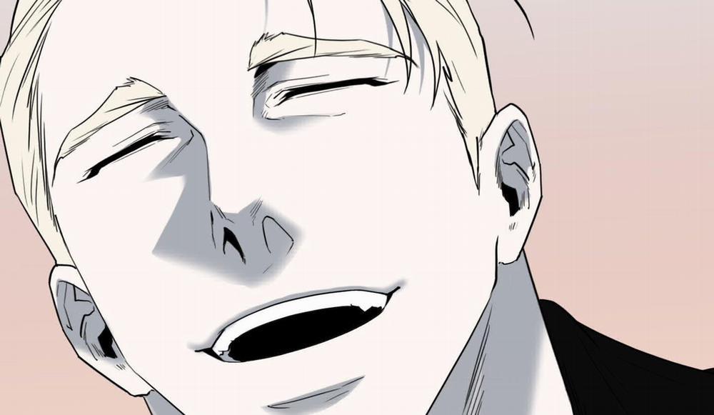 Dear Door 123 trang 65