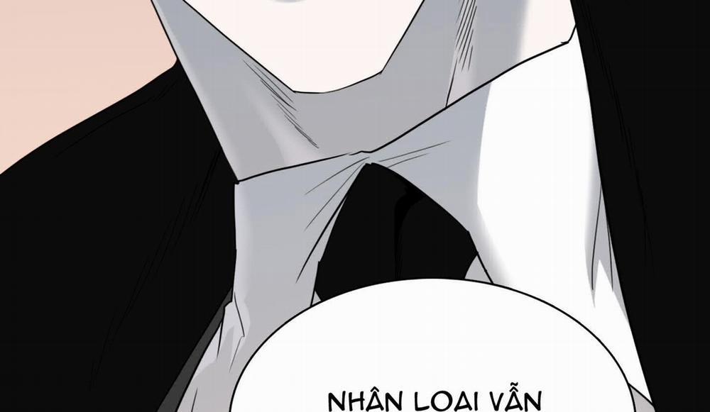 Dear Door 123 trang 66