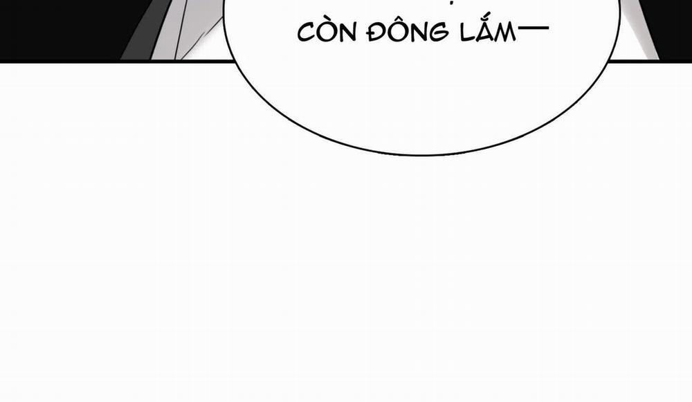 Dear Door 123 trang 67