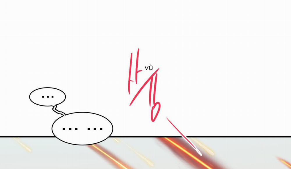 Dear Door 123 trang 68