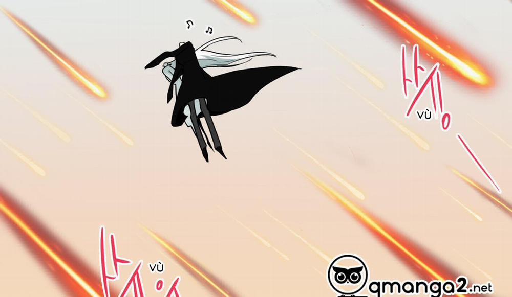 Dear Door 123 trang 69