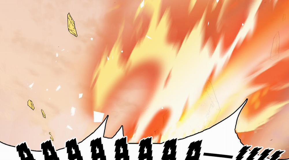 Dear Door 123 trang 7