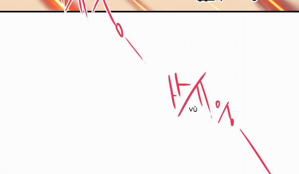 Dear Door 123 trang 70