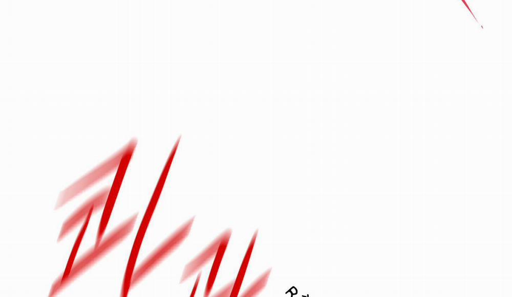 Dear Door 123 trang 71