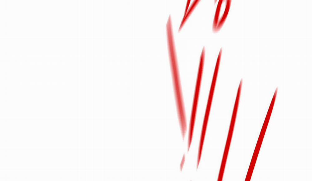 Dear Door 123 trang 73