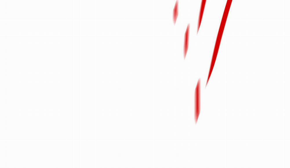 Dear Door 123 trang 74