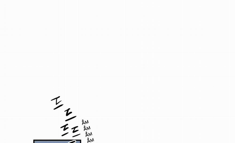 Dear Door 123 trang 76