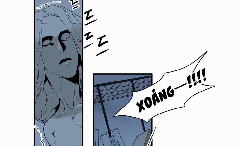 Dear Door 123 trang 77