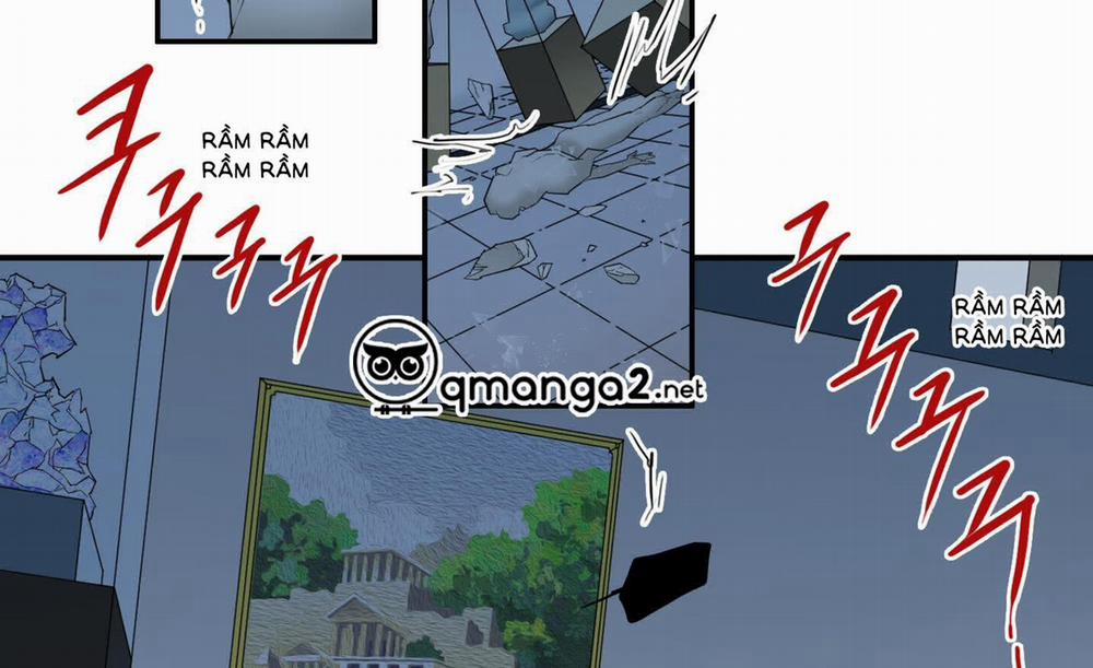 Dear Door 123 trang 78