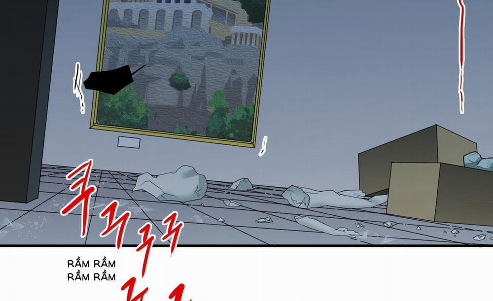 Dear Door 123 trang 79