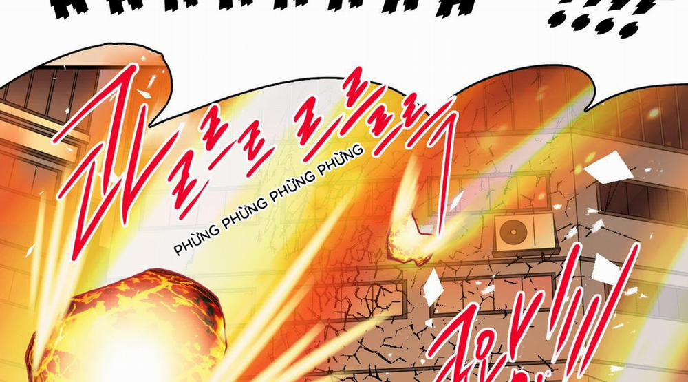 Dear Door 123 trang 8