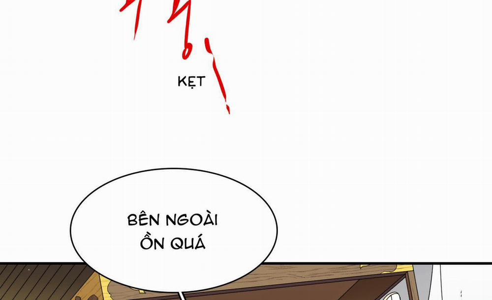 Dear Door 123 trang 80