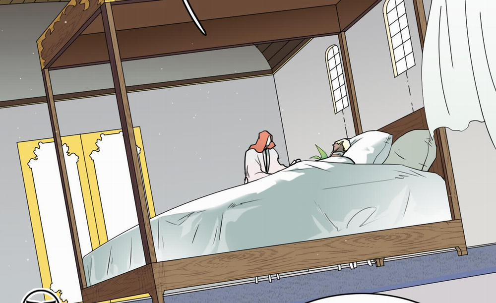 Dear Door 123 trang 81