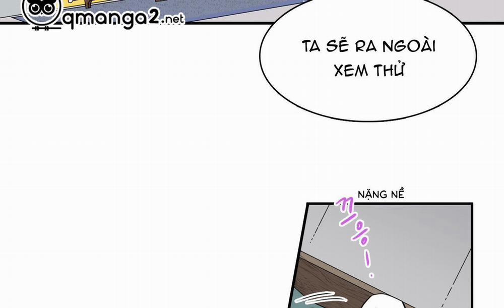 Dear Door 123 trang 82