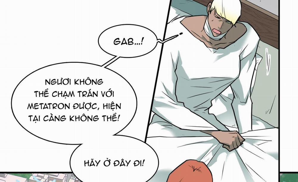 Dear Door 123 trang 83