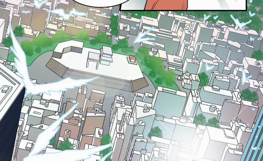 Dear Door 123 trang 84