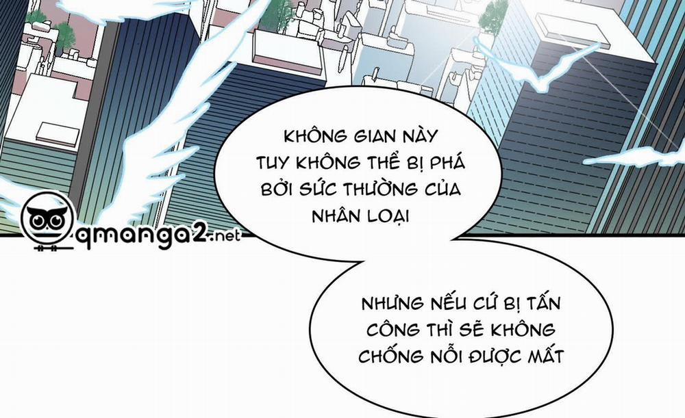 Dear Door 123 trang 85