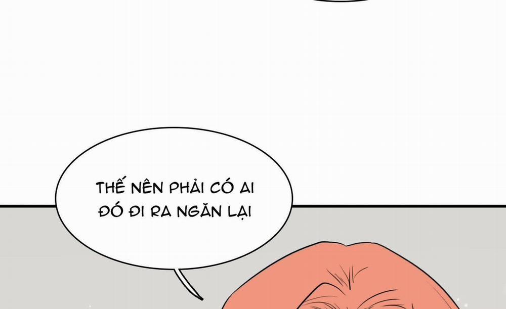 Dear Door 123 trang 86