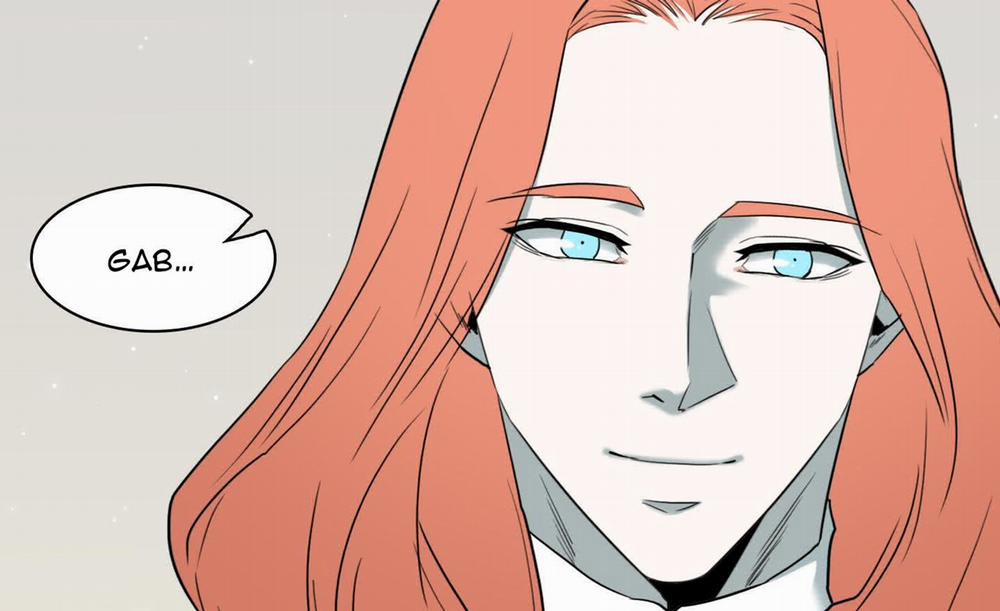 Dear Door 123 trang 87