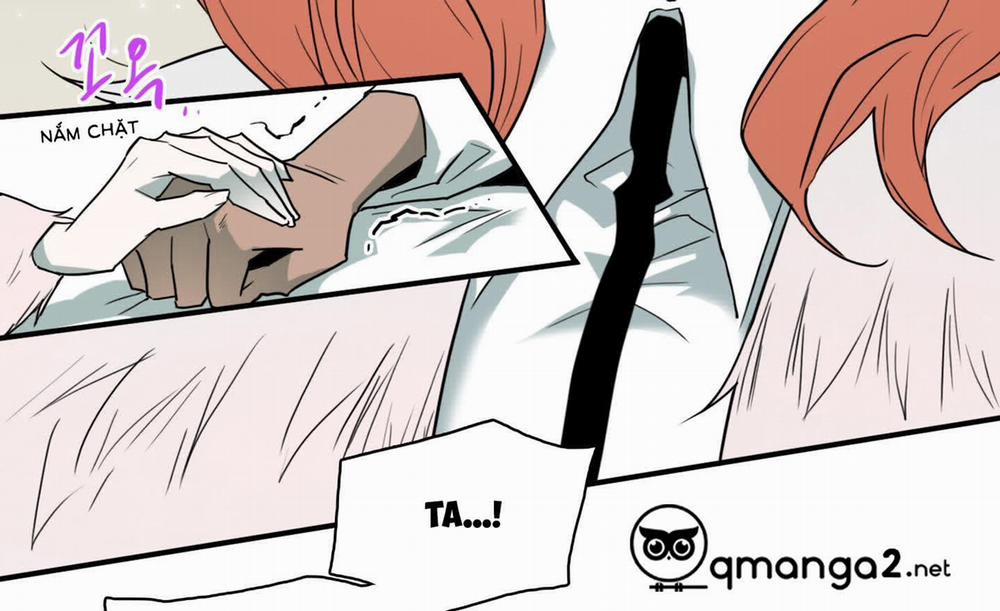 Dear Door 123 trang 88