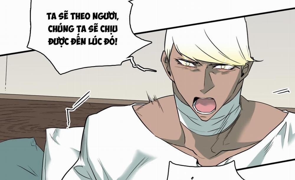 Dear Door 123 trang 89