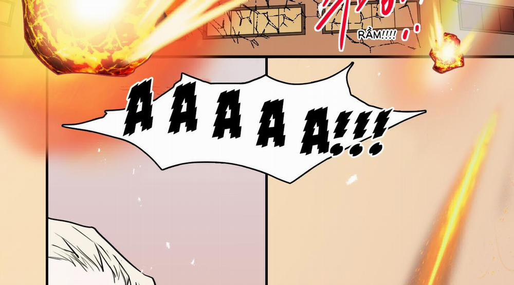 Dear Door 123 trang 9