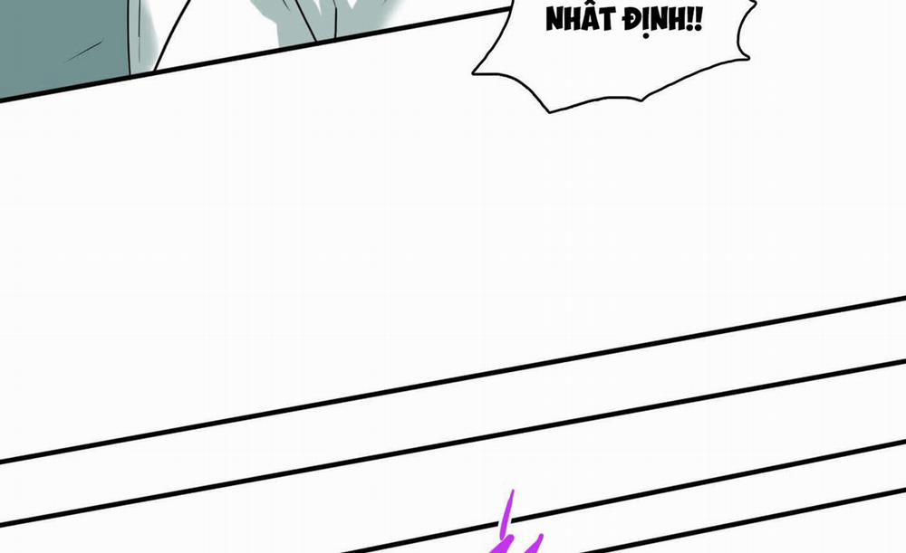 Dear Door 123 trang 90