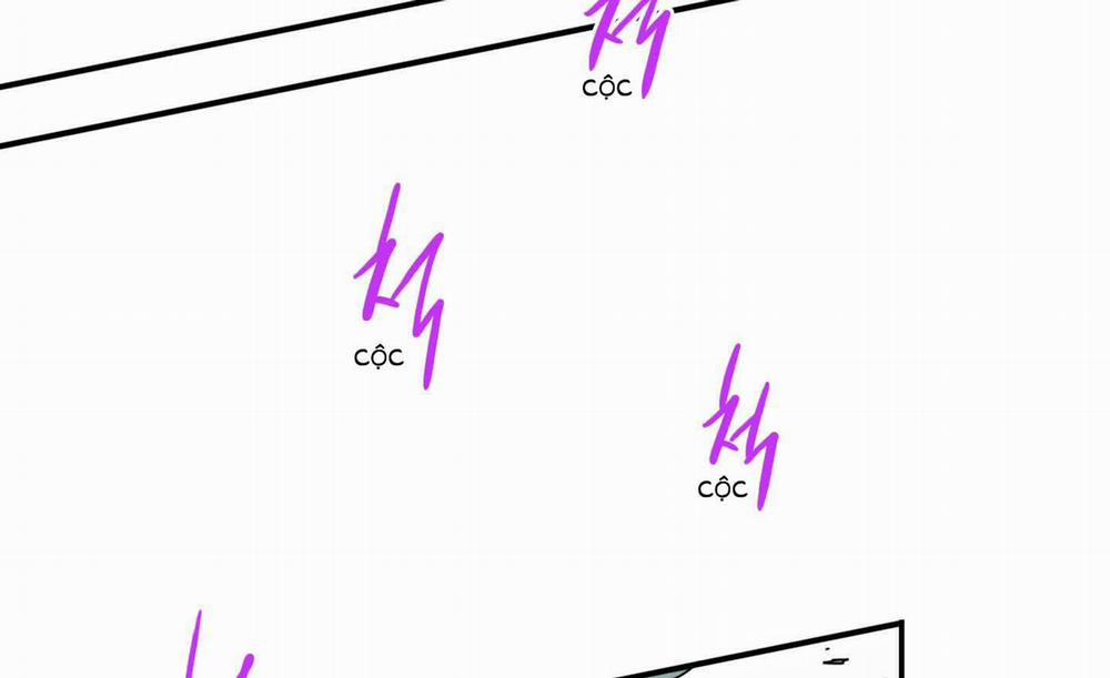 Dear Door 123 trang 91