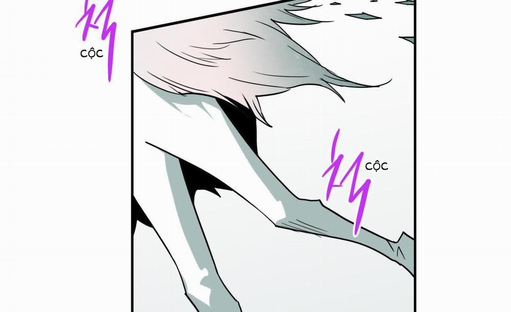 Dear Door 123 trang 92