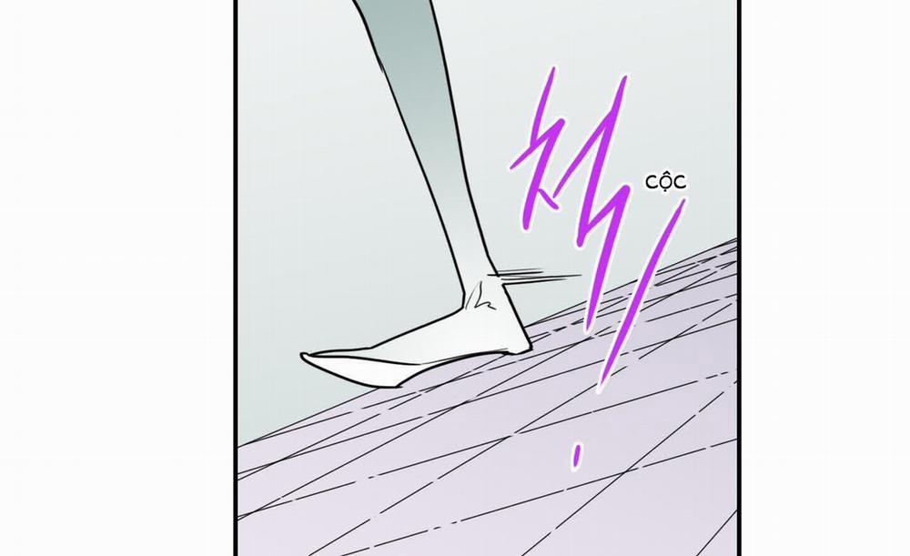 Dear Door 123 trang 93