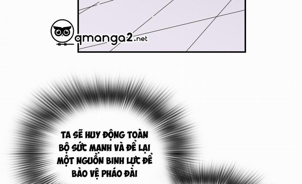 Dear Door 123 trang 94