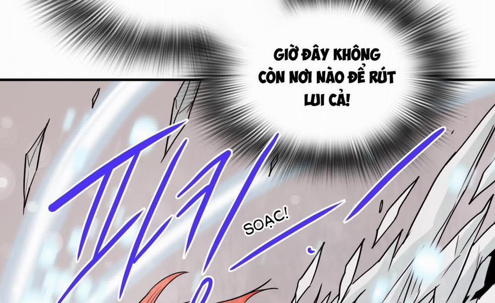 Dear Door 123 trang 95