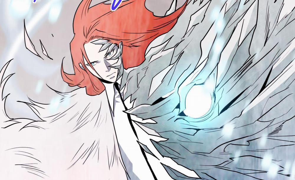 Dear Door 123 trang 96