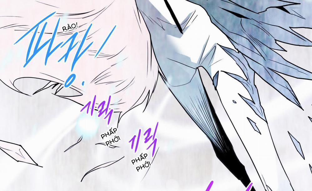 Dear Door 123 trang 97