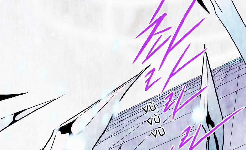 Dear Door 123 trang 98