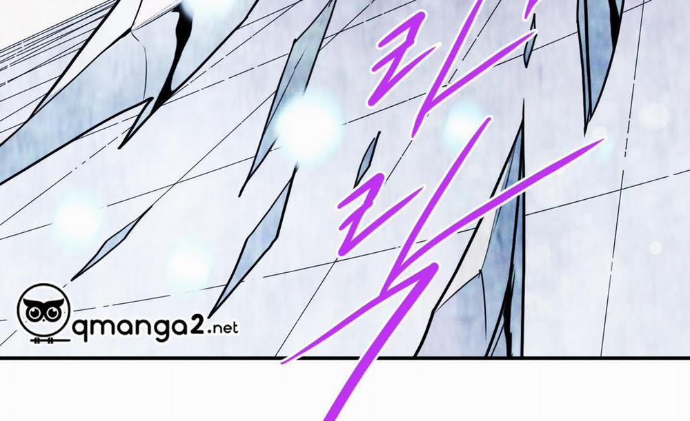 Dear Door 123 trang 99