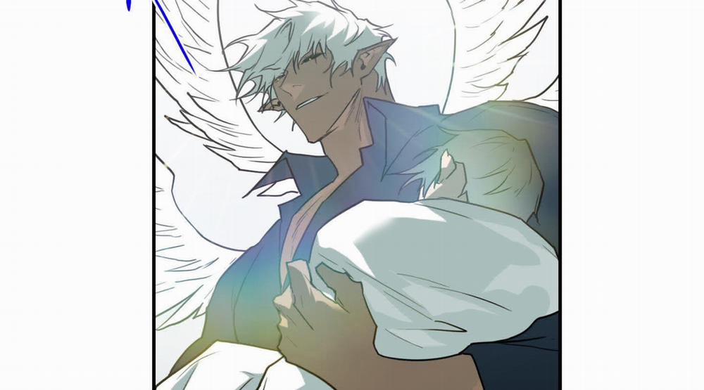 Dear Door 124 trang 10