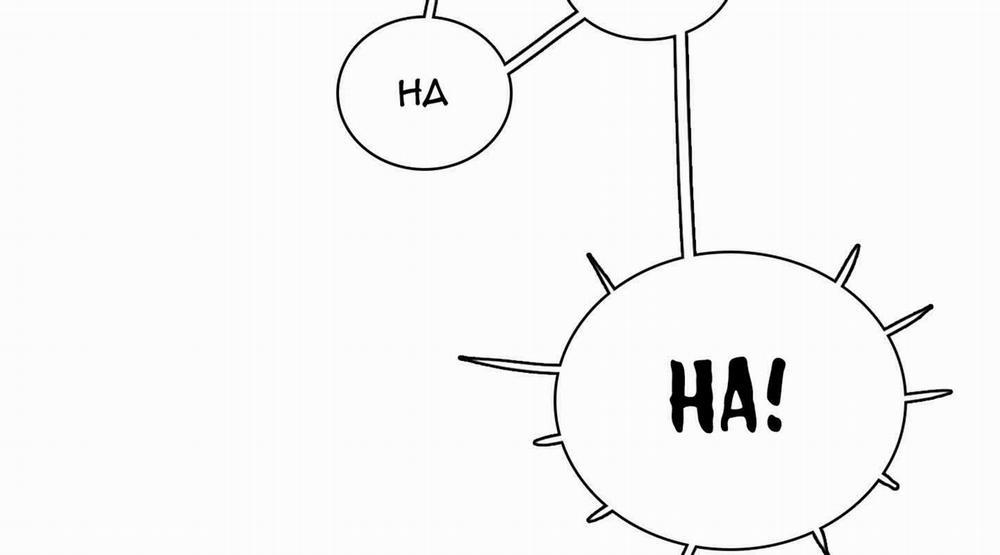 Dear Door 124 trang 100