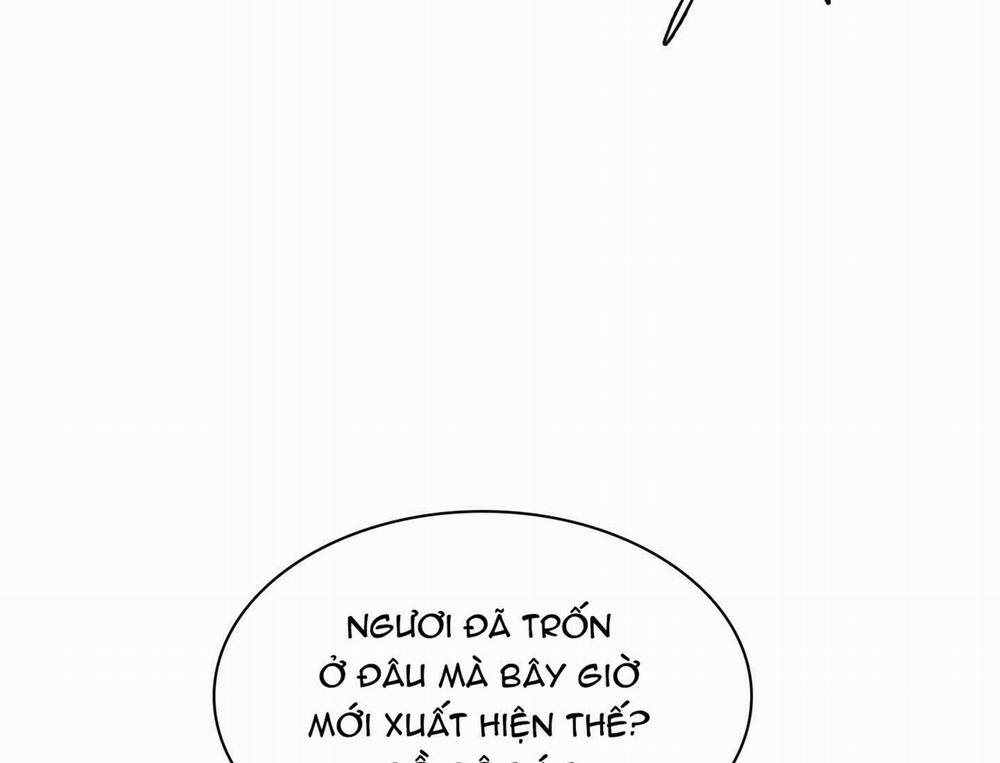 Dear Door 124 trang 101