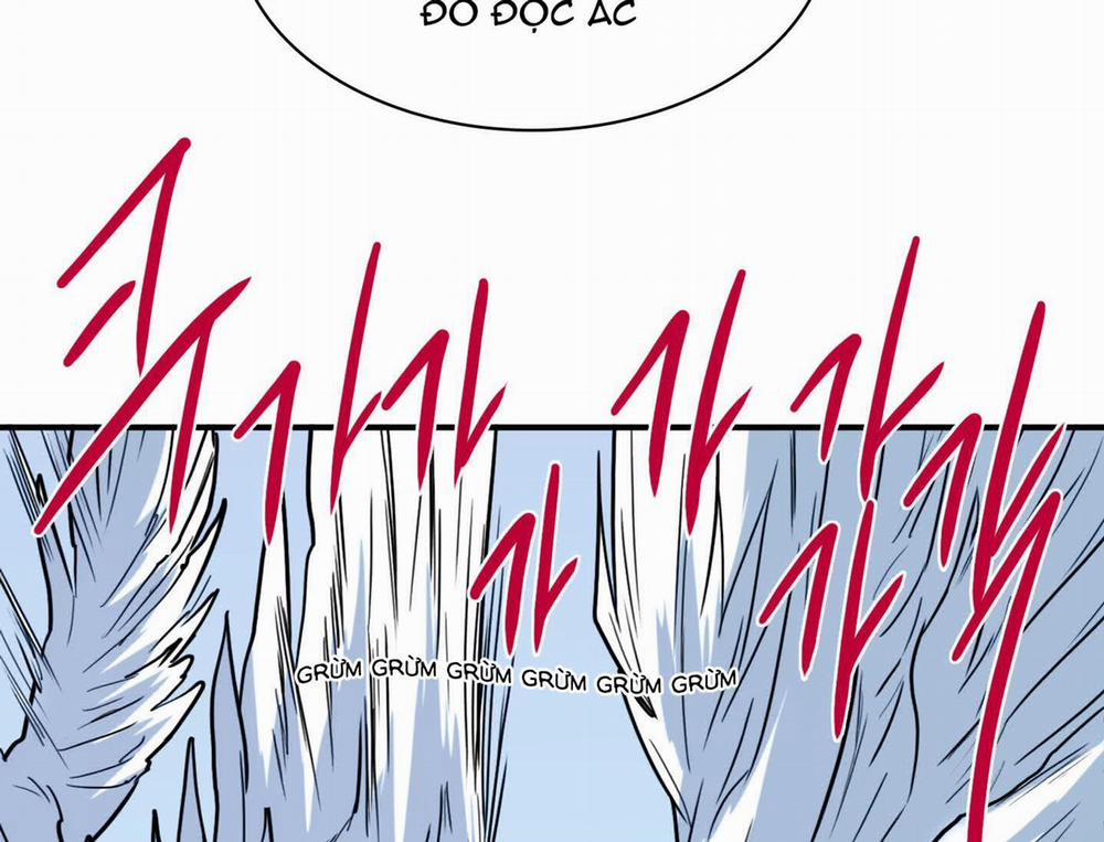 Dear Door 124 trang 102