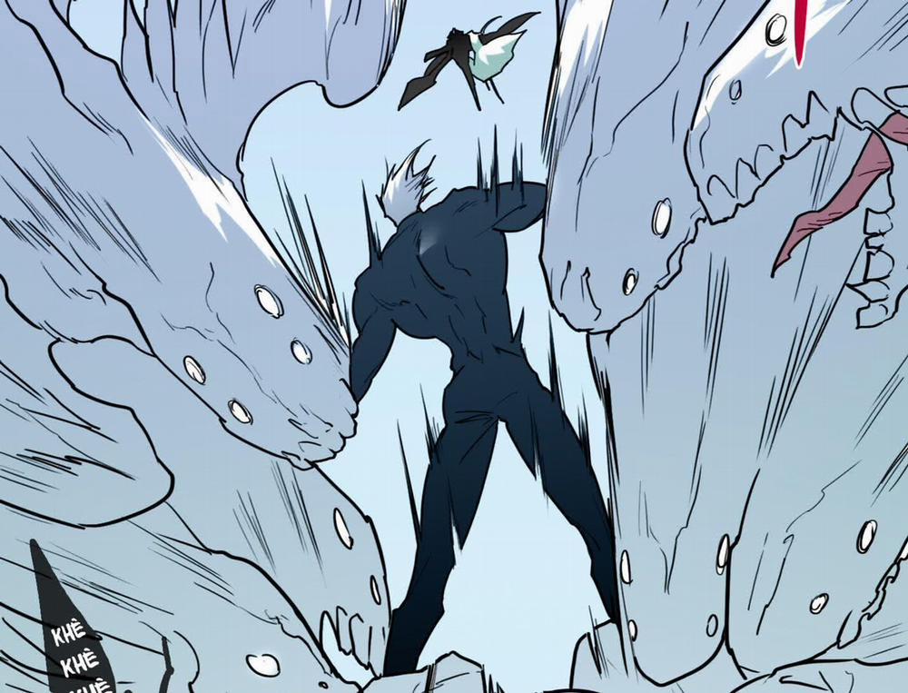 Dear Door 124 trang 103