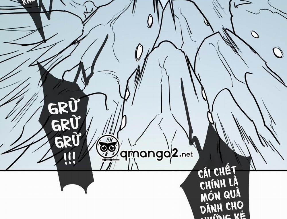 Dear Door 124 trang 104