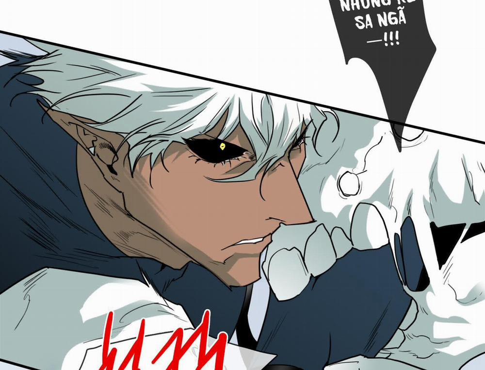 Dear Door 124 trang 105