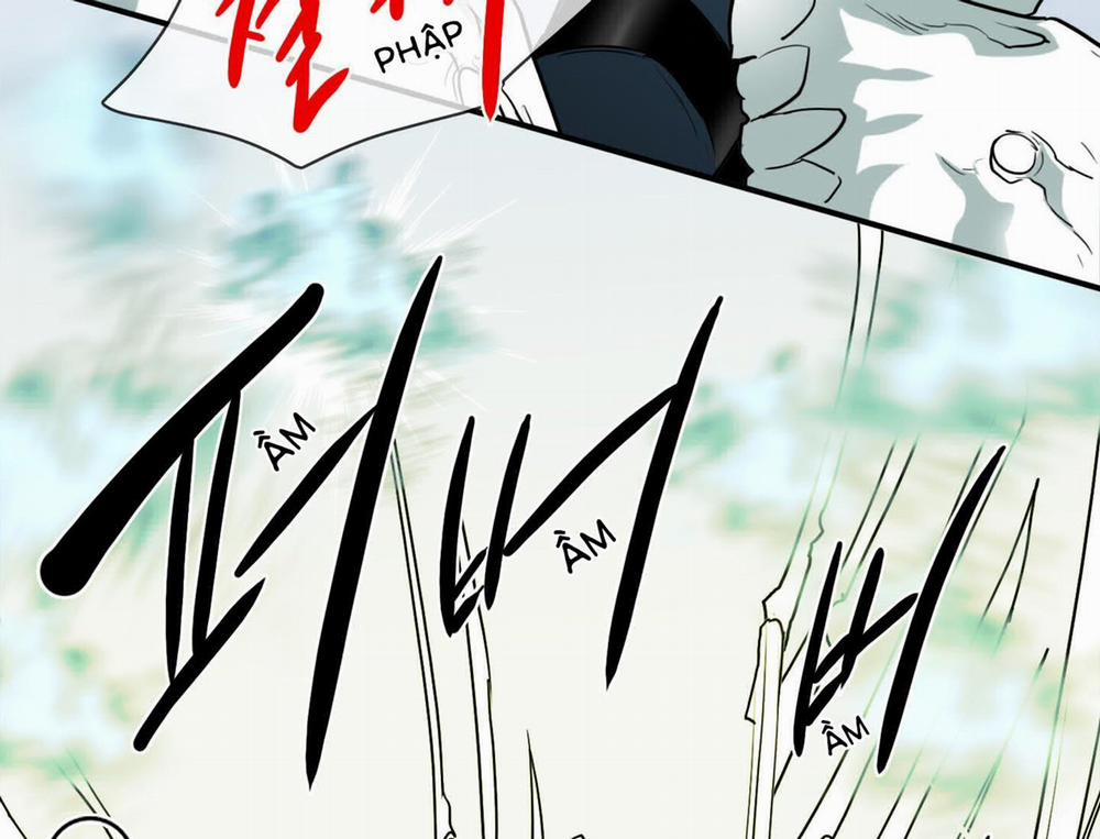 Dear Door 124 trang 106