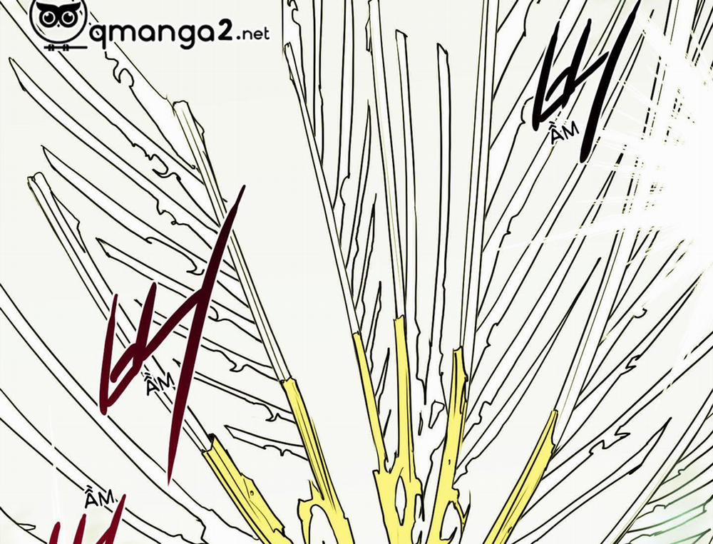 Dear Door 124 trang 107