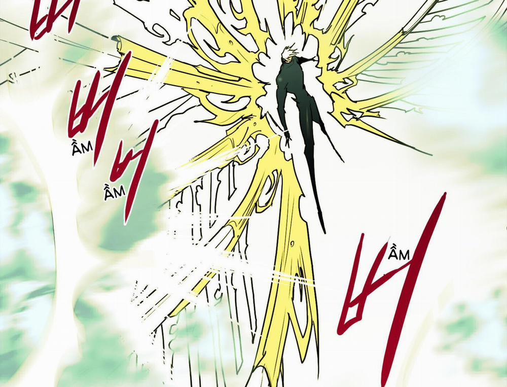 Dear Door 124 trang 108