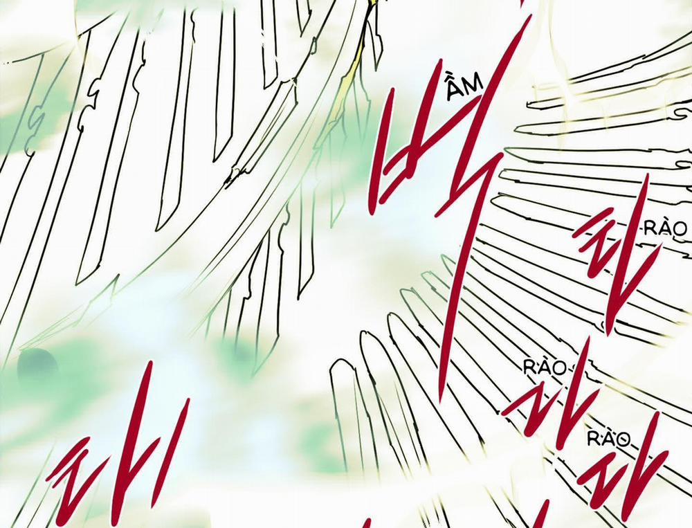 Dear Door 124 trang 109