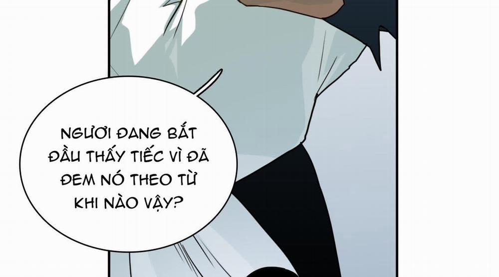 Dear Door 124 trang 11