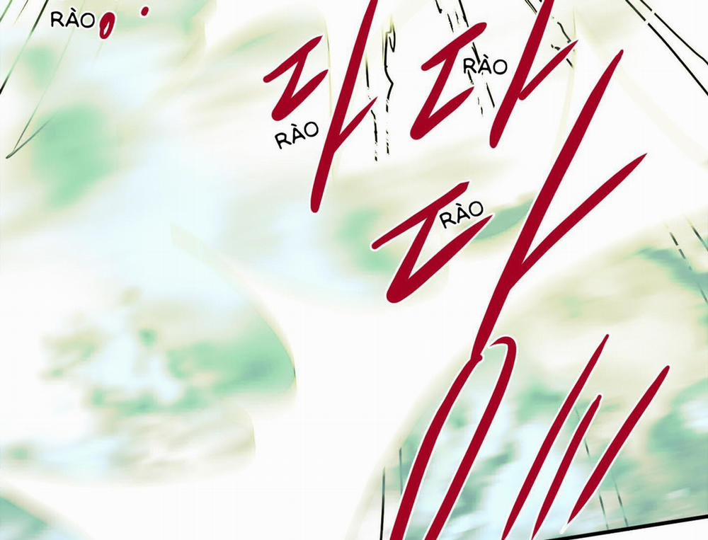 Dear Door 124 trang 110