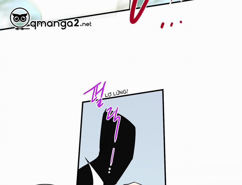 Dear Door 124 trang 111